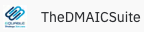 picto DMAIC Suite logo